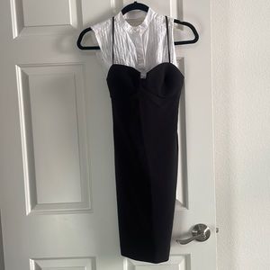 Kendall & Kylie Dress